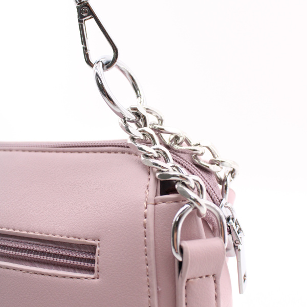 BADEN сумка женская