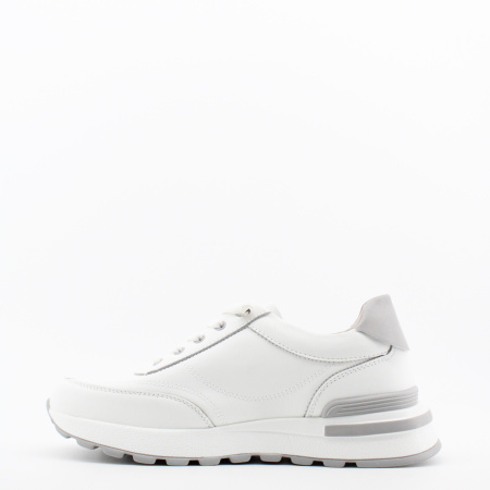 LUKME кроссовки большие размеры 41,42