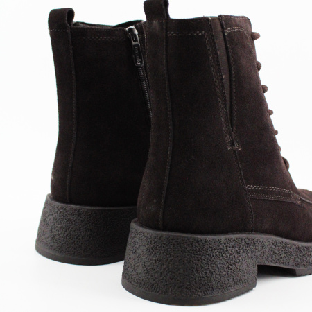 MADELLA зимние ботинки