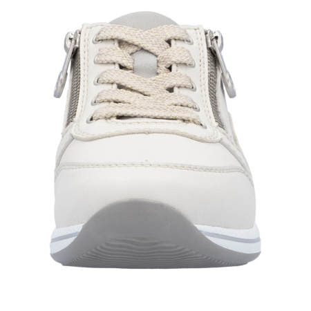 RIEKER кроссовки 