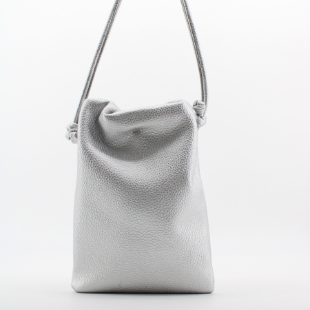 BADEN женская сумка