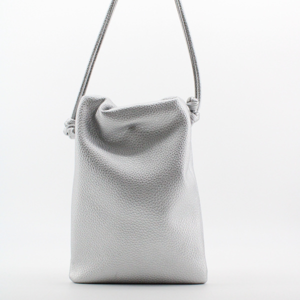 BADEN женская сумка