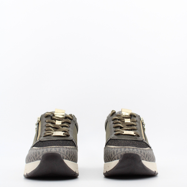 TAMARIS женские кроссовки 