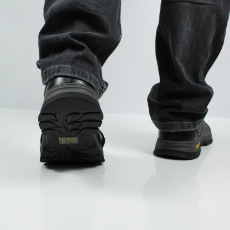 TOFA полуботинки