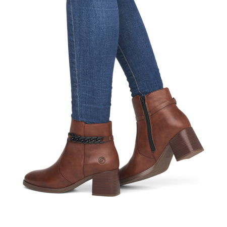 Ботильоны REMONTE