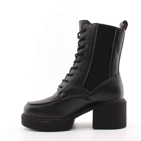 RESPECT ботильоны зимние