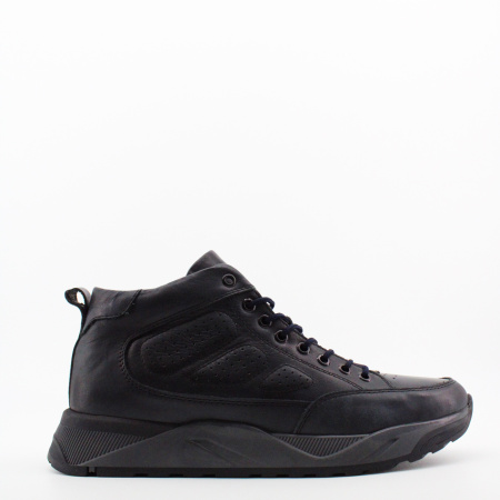 SHUMANN зимние кроссовки 