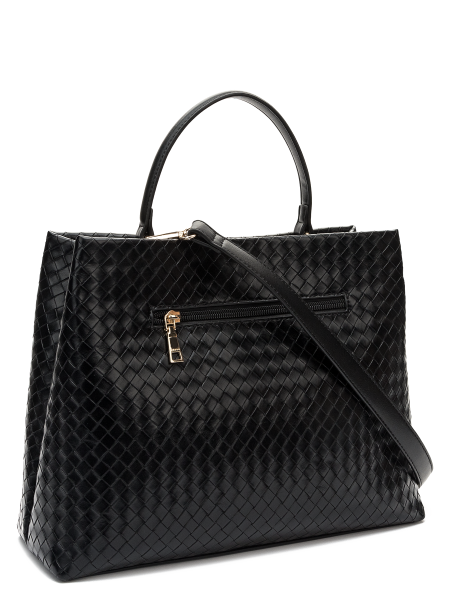 KEDDO COUTURE женская сумка