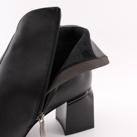 RESPECT Ботильоны