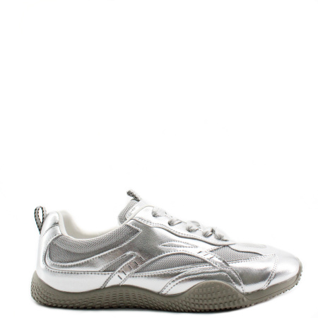 ABRICOT кроссовки