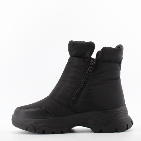 BADEN зимние дутики