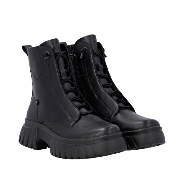 RIEKER Revolution ботинки