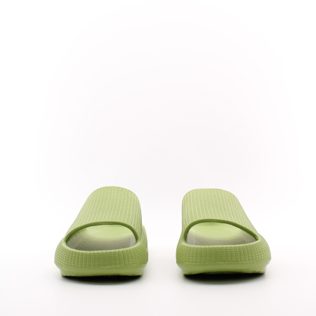 Шлепанцы TORSION FIELD