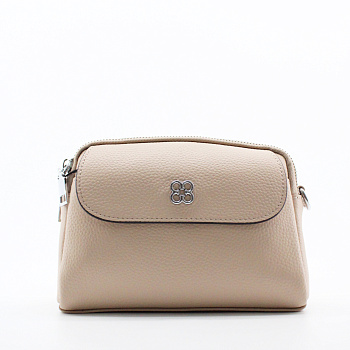 BADEN женская сумка