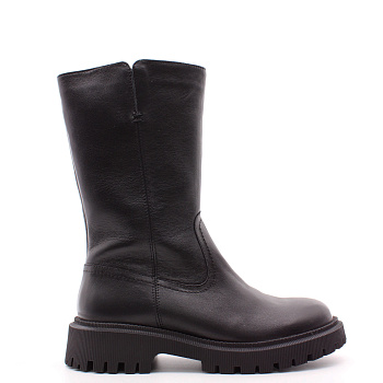 ROMER полусапоги 