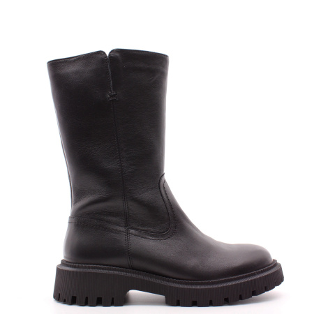 ROMER полусапоги 