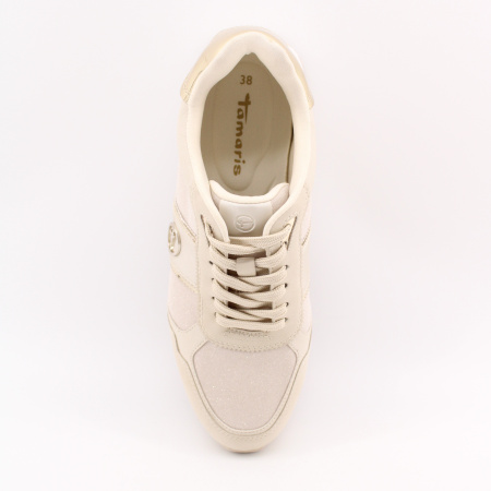 TAMARIS кроссовки