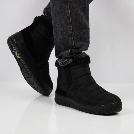 MONAMI зимние дутики