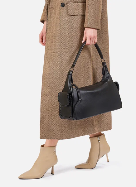 Сумка Portofiano