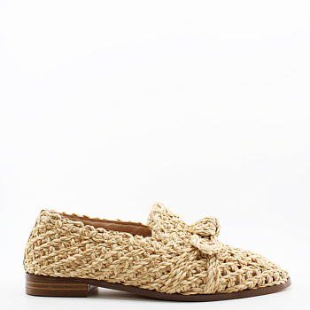 ABRICOT лоферы