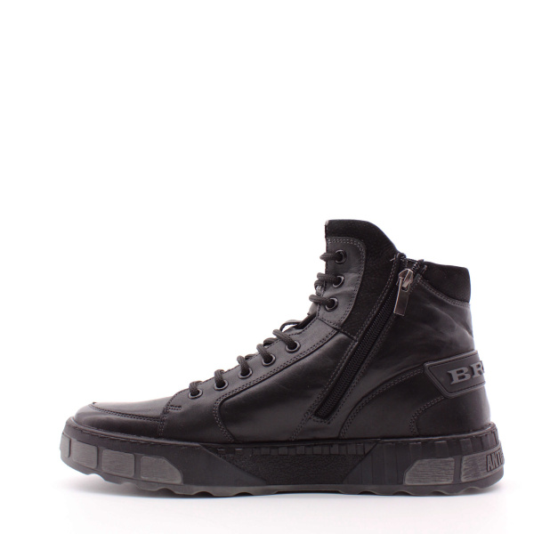 BASKARA кеды зимние