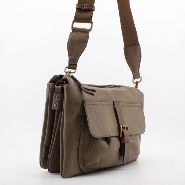 Angelo Vani сумка женская