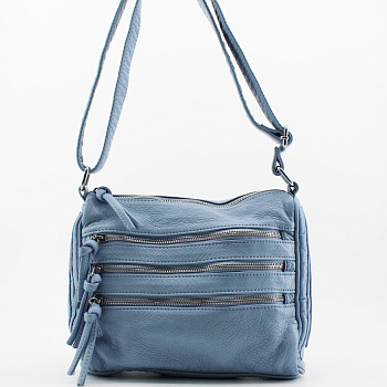 Angelo Vani сумка женская