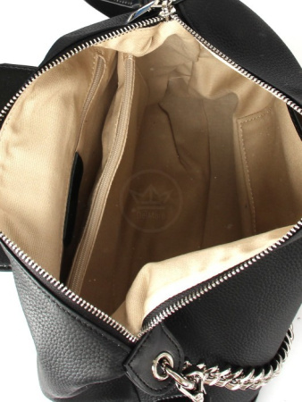 ADELIA сумка из натуральной кожи