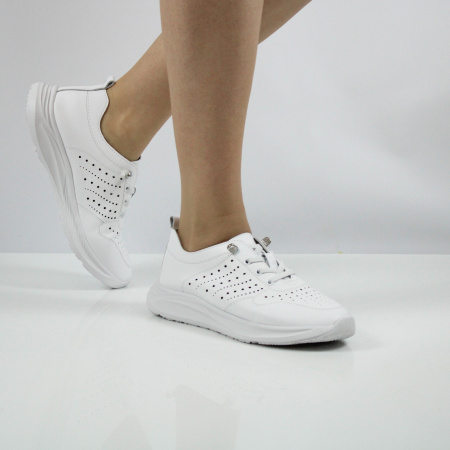 LUKME кроссовки