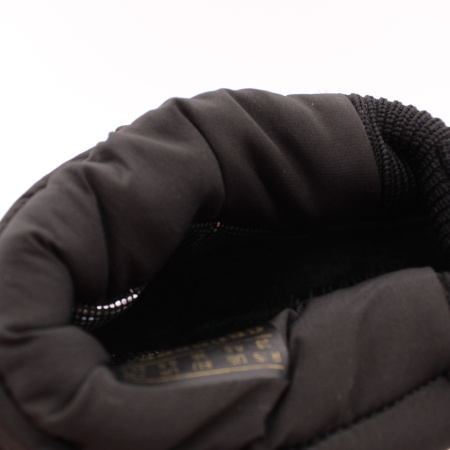 GRUNBERG дутики