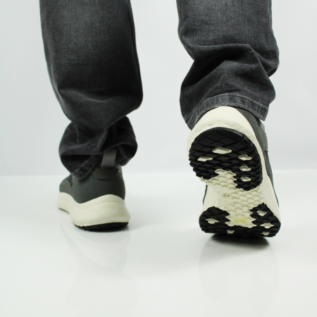 SPUR кроссовки 