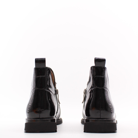 RESPECT ботинки