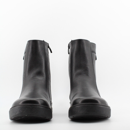 ROMER зимние полусапоги