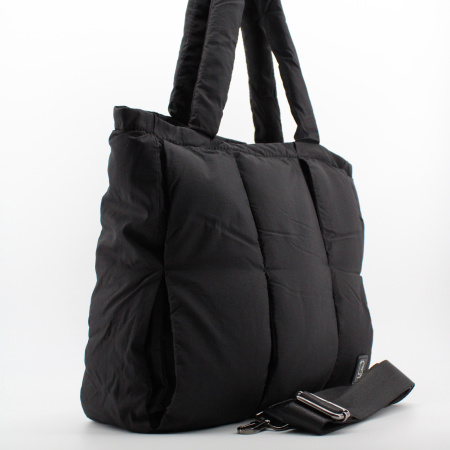 BADEN женская сумка