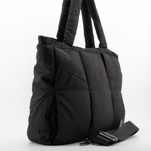 BADEN женская сумка