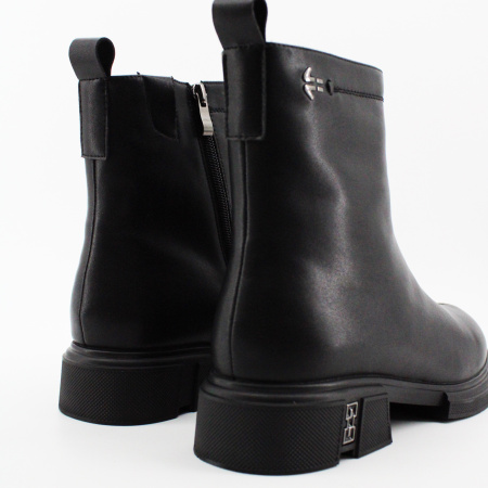 LUKME зимние ботинки