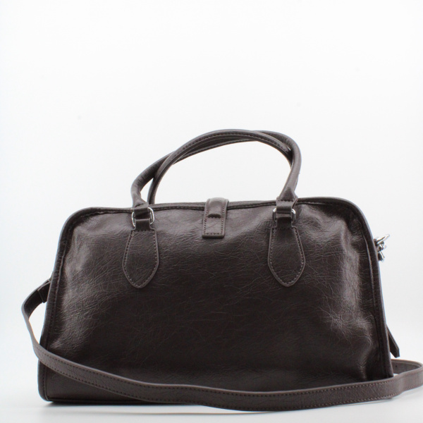 Angelo Vani сумка женская