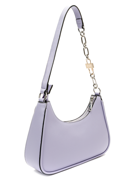 KEDDO COUTURE Женская сумка 