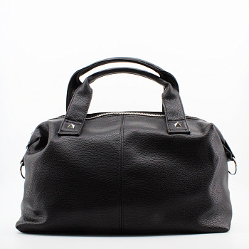 Angelo Vani сумка женская