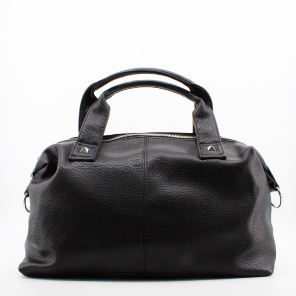 Angelo Vani сумка женская