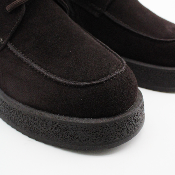 MADELLA зимние ботинки