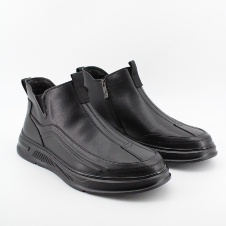 RESPECT ботинки на осень/весну