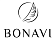 BONAVI
