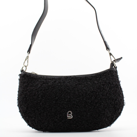 BADEN женская сумка