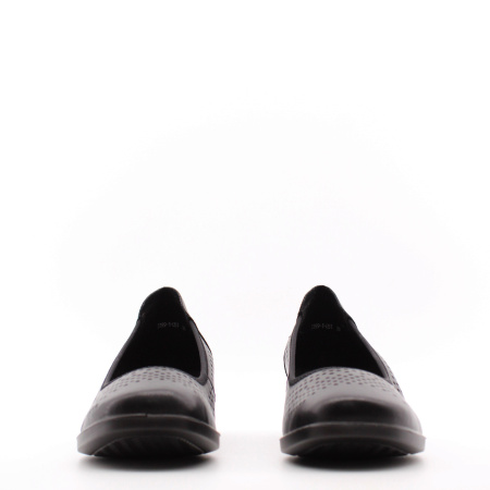 LUKME туфли