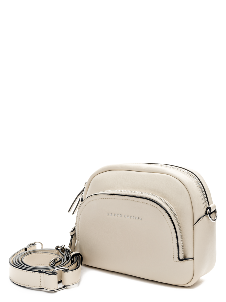 KEDDO COUTURE Женская сумка 