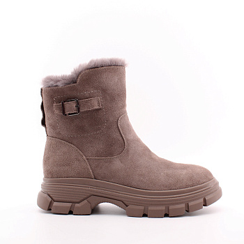 BONAVI полусапоги