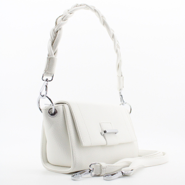 BADEN женская сумка