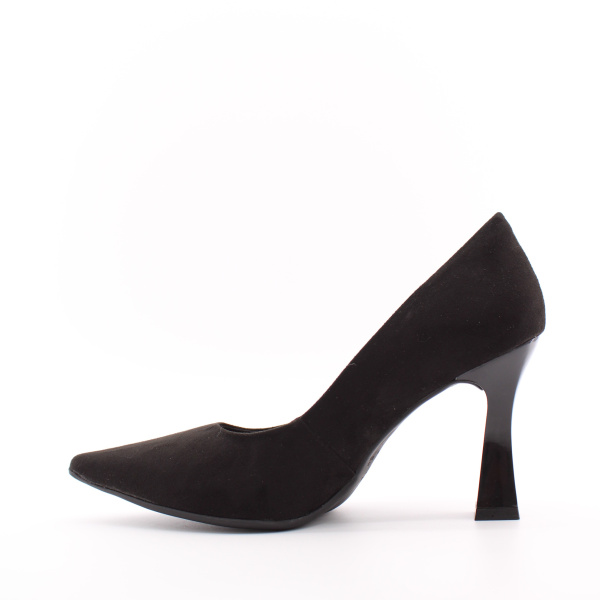 PICCADILLY Туфли на каблуке-рюмочке 