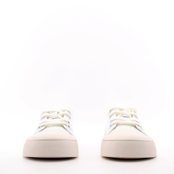 MADELLA кеды - прорезиненный, кедный носок